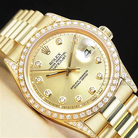 mens rolex price|rolex wristwatches for men.